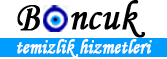 Temizlik Firması Çorlu